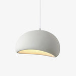 Khmara Pendant Lamp