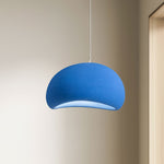 Khmara Pendant Lamp