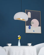 Khmara Pendant Lamp