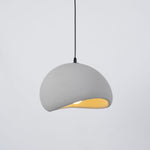Khmara Pendant Lamp