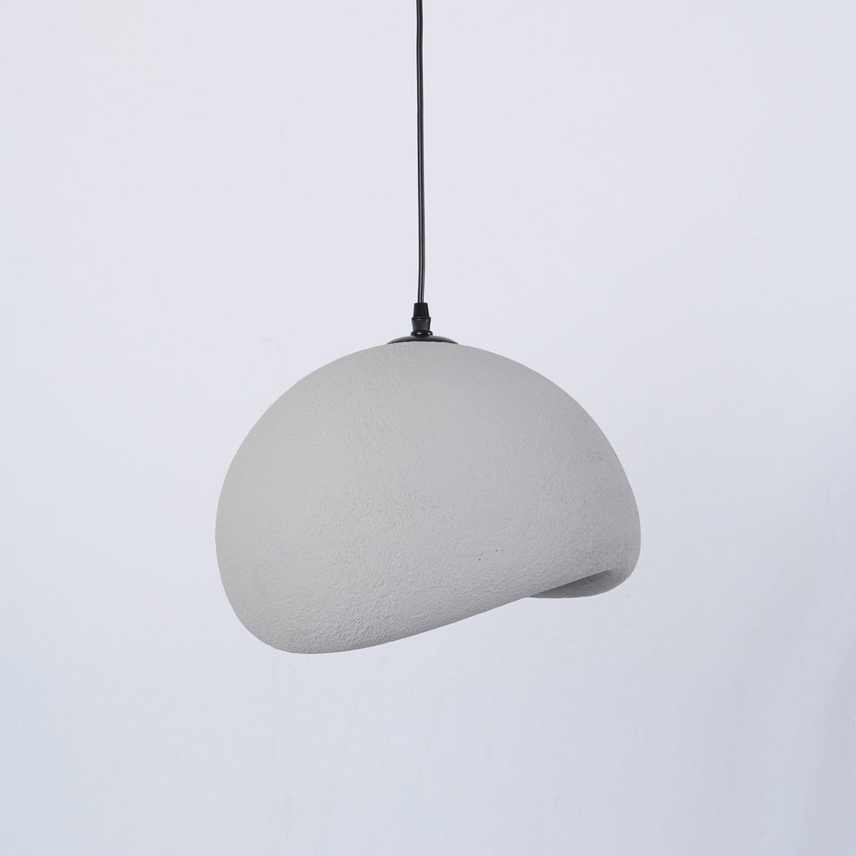 Khmara Pendant Lamp