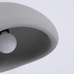 Khmara Pendant Lamp