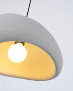 Khmara Pendant Lamp