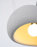 Khmara Pendant Lamp