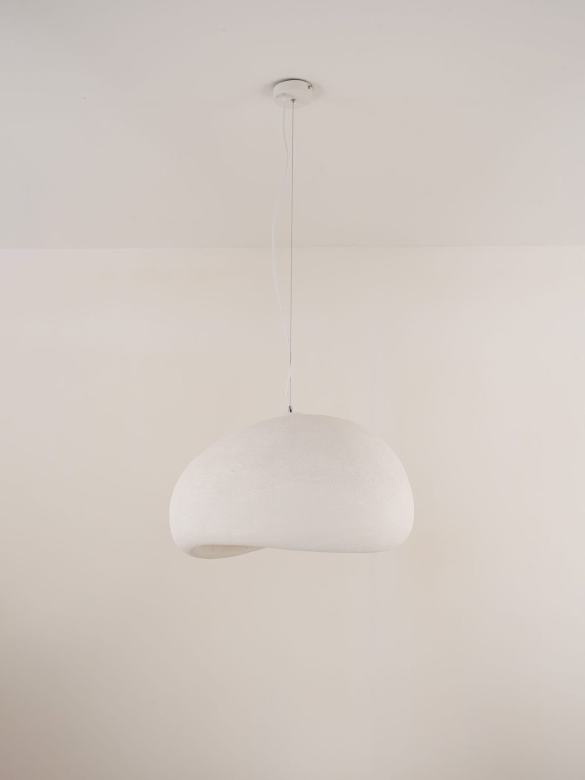 Khmara Pendant Lamp