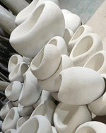 Khmara Pendant Lamp
