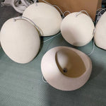Khmara Pendant Lamp