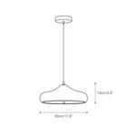 kichler-danika-pendant-lamp