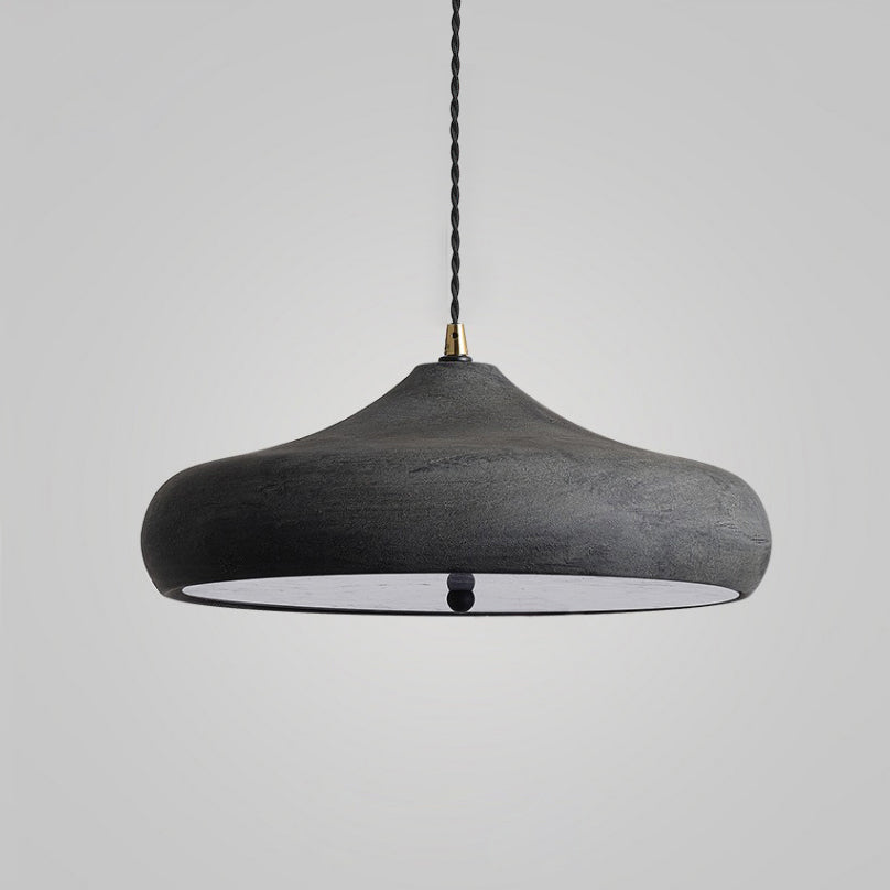 kichler-danika-pendant-lamp