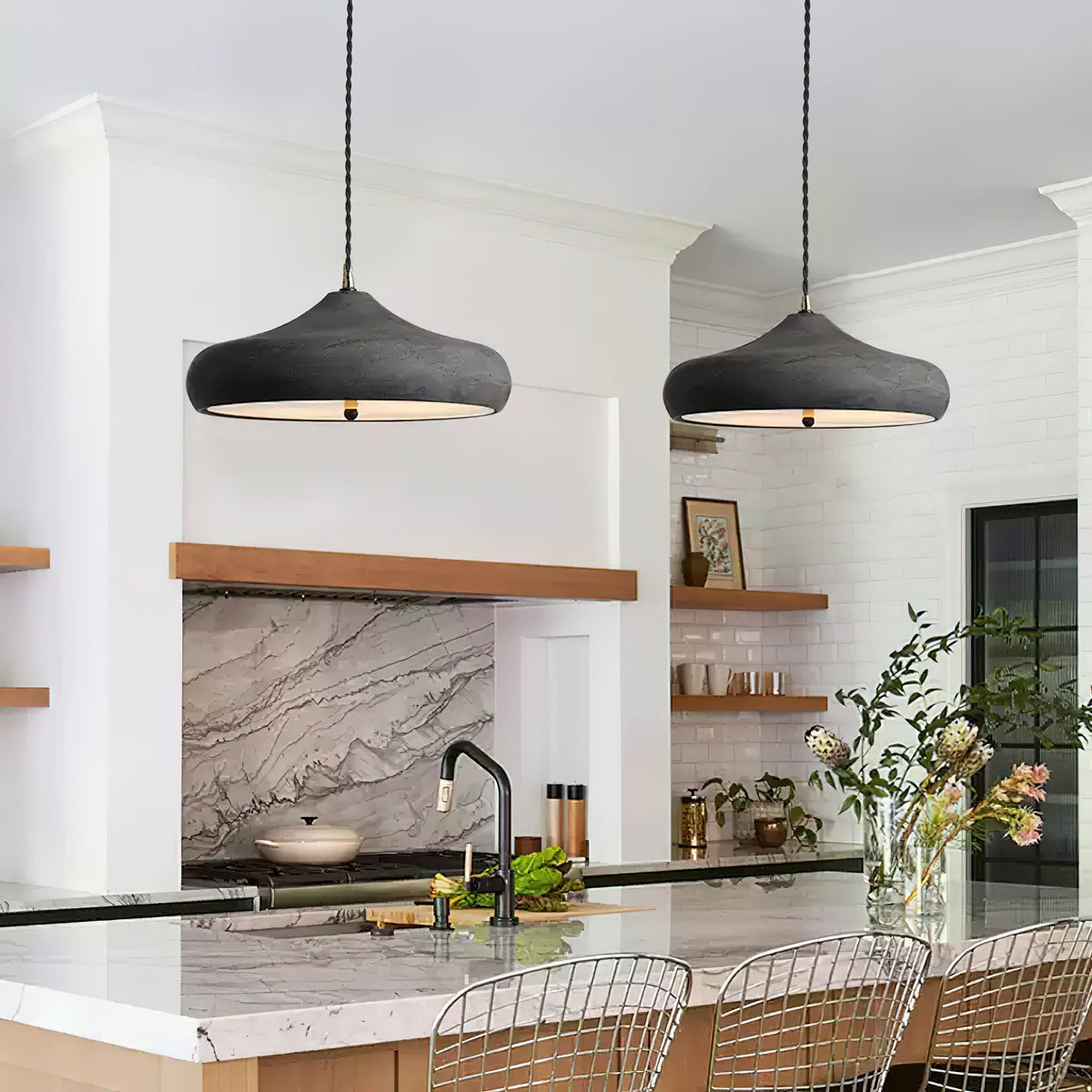 kichler-danika-pendant-lamp