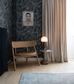 kin-table-lamp