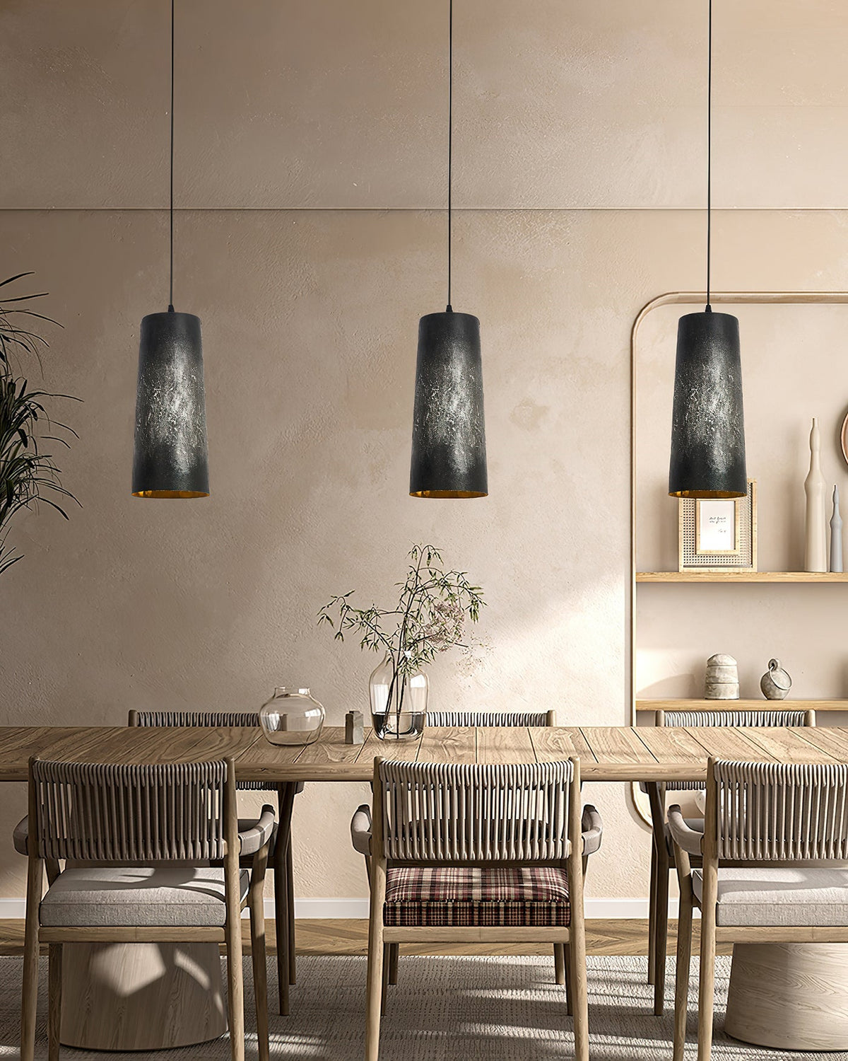 kinsmore-pendant-light