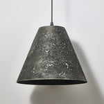 kinsmore-pendant-light