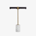 Kippy Table Lamp