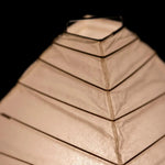 Kiyoshi Paper Table Lamp