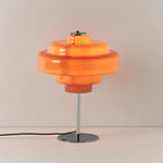 koros-modern-artistic-orange-glass-table-lamp
