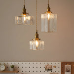 kova-japandi-minimalist-brass-cube-glass-pendant-light