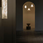 Lab S18 Pendant Light