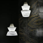 Lab S18 Pendant Light