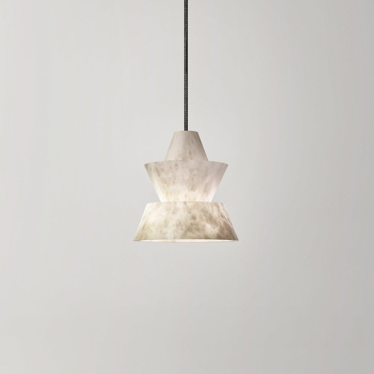 Lab S18 Pendant Light