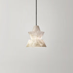 Lab S18 Pendant Light