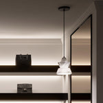 Lab S18 Pendant Light