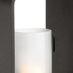 Led Lantern Garden Outdoor Light