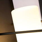 Led Lantern Garden Solar Outdoor Light