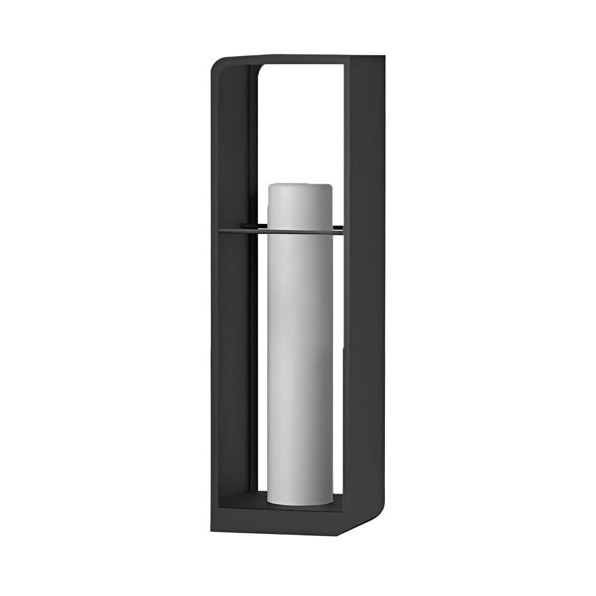 Led Lantern Garden Solar Outdoor Light