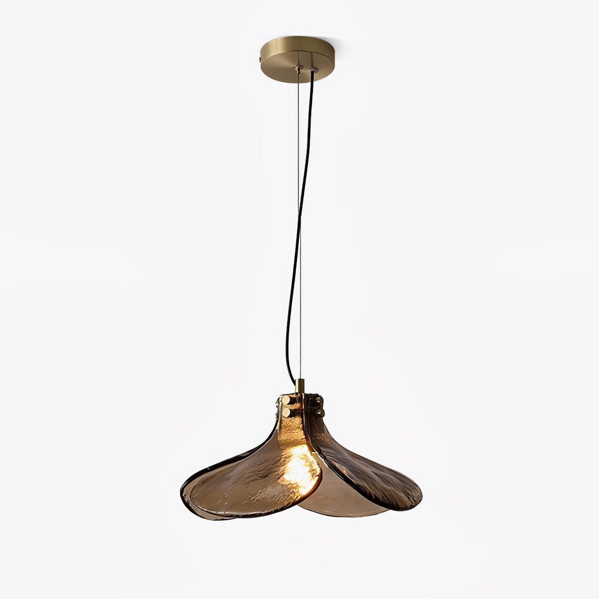 Ls185 Pendant Lamp