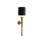 laguna-wall-lamp