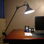 versa-glide-g201-clip-on-table-lamp