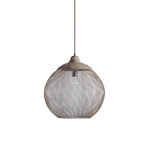 lanister-mesh-pendant-lamp