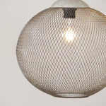 lanister-mesh-pendant-lamp