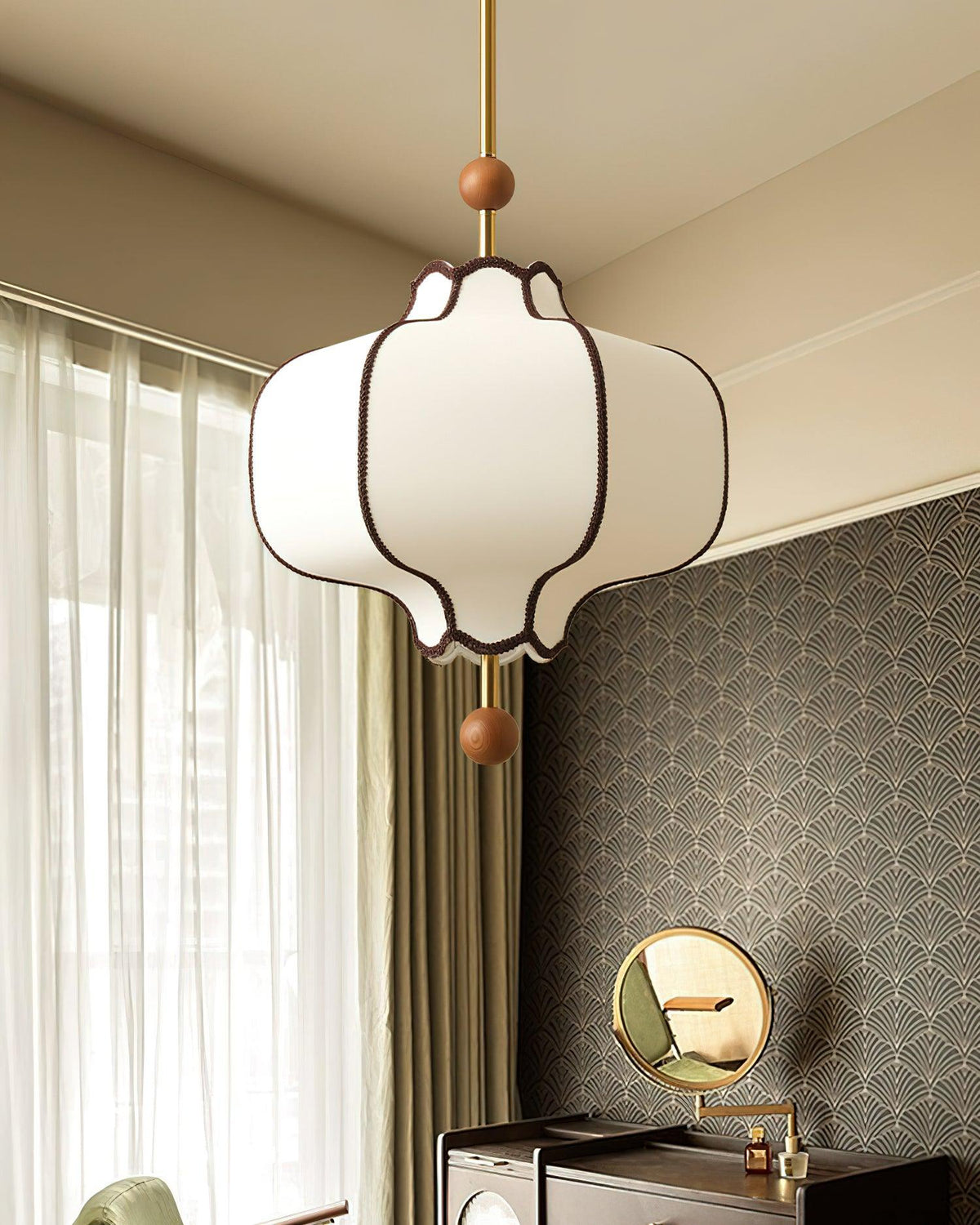 lantern-pendant-light