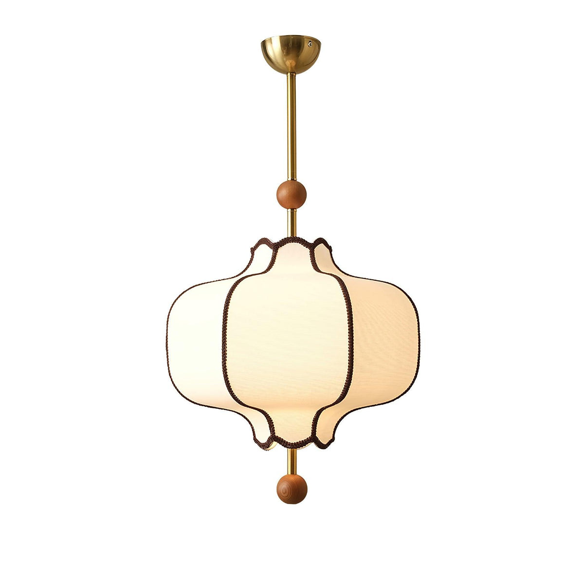 lantern-pendant-light