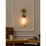 lariat-wall-lamp