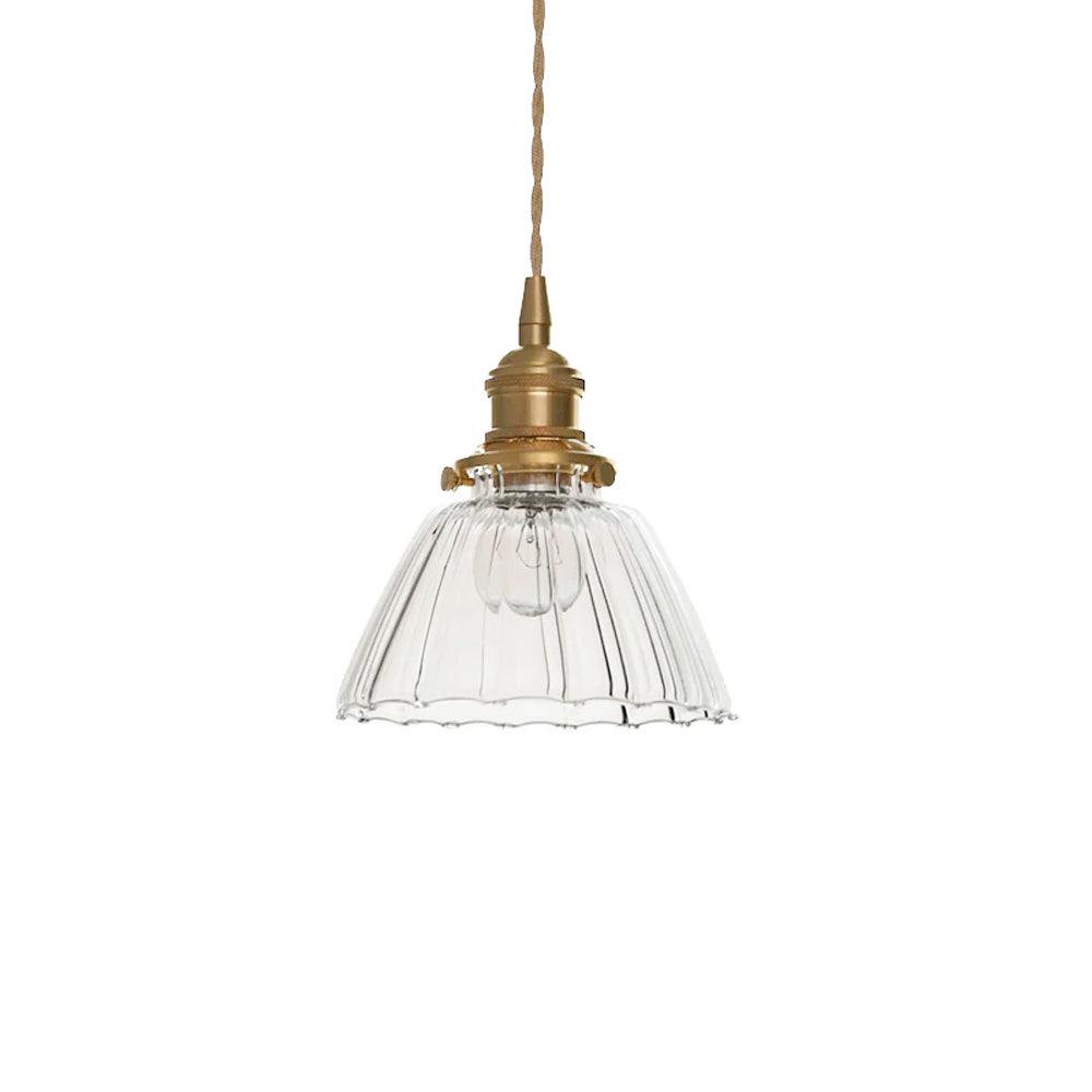 ledbury-pendant-light