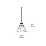 ledbury-pendant-light