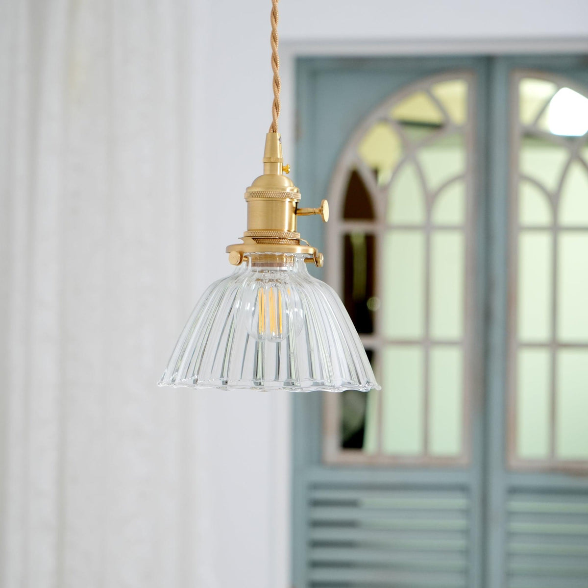 ledbury-pendant-light