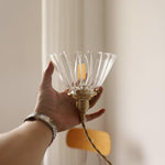 ledbury-pendant-light