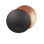 Lederam Wall lamp