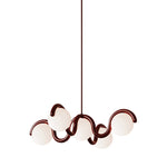 lenox-chandelier
