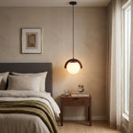 lenox-linear-ball-pendant-lamp