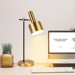 Lento Table Lamp