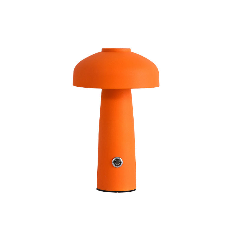 Leon Mushroom Table Lamp