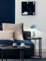 Leon Mushroom Table Lamp