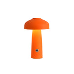 Leon Mushroom Table Lamp