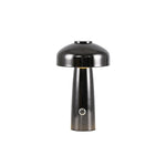 Leon Mushroom Table Lamp