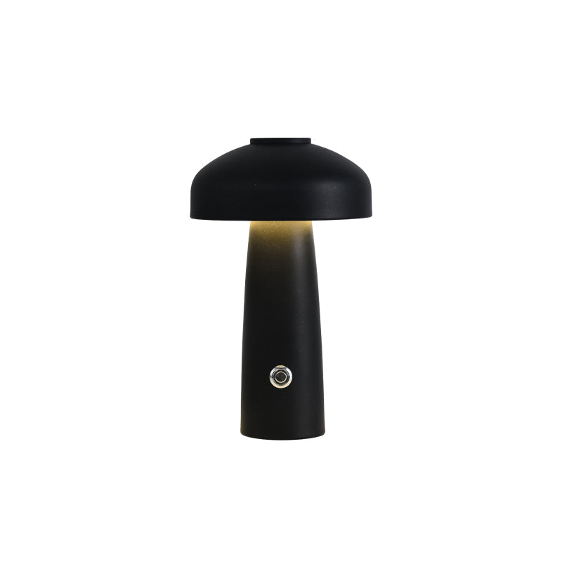 Leon Mushroom Table Lamp